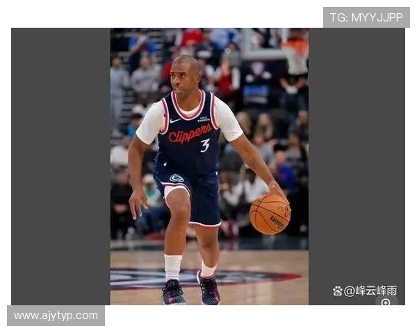 保罗正式退役控卫传奇落幕时刻