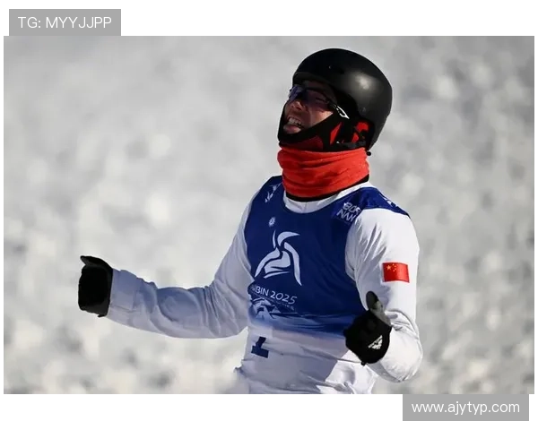 冬奥看点初一冲首金葱桶再登场