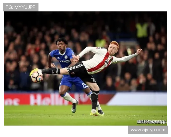 切尔西本赛季吃牌解析排名透视