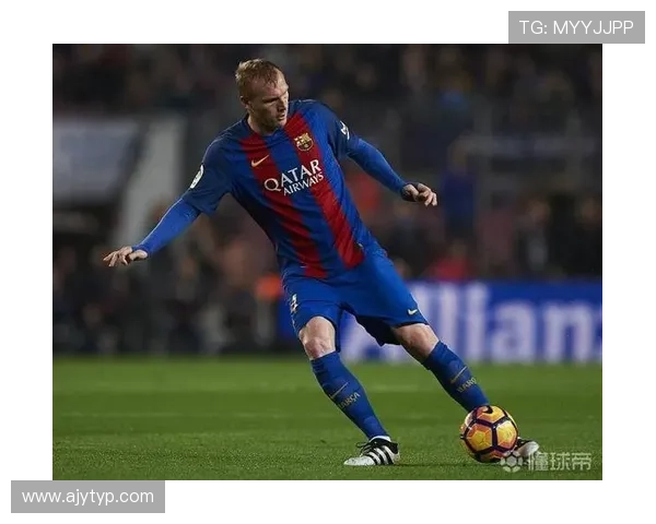 卡尔：不懂西语听不懂队友谈论国王杯